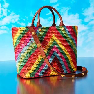 Handbags