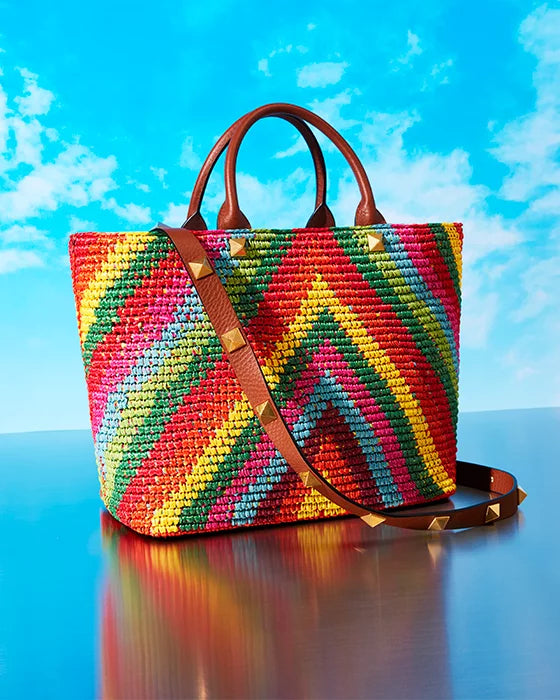 Handbags