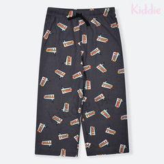 330 ml cognac glasses