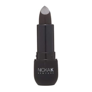 matte LIPSTICK