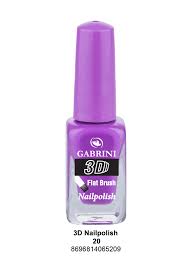Peel_off Nail Paints Multicolor 1.0 - Image 8
