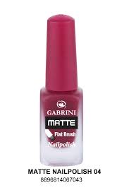 Peel_off Nail Paints Multicolor 1.0 - Image 9
