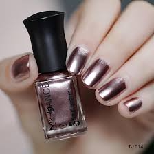 Peel_off Nail Paints Multicolor 1.0 - Image 10