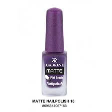 Peel_off Nail Paints Multicolor 1.0 - Image 11