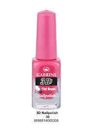 Peel_off Nail Paints Multicolor 1.0 - Image 12