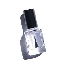 Peel_off Nail Paints Multicolor 1.0 - Image 14