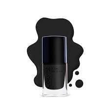 Peel_off Nail Paints Multicolor 1.0 - Image 15