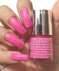 Peel_off Nail Paints Multicolor 1.0 - Image 6