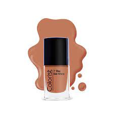 Peel_off Nail Paints Multicolor 1.0 - Image 17