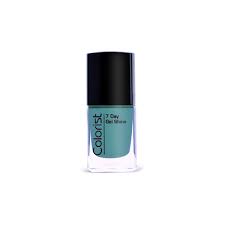 Peel_off Nail Paints Multicolor 1.0 - Image 18