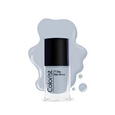 Peel_off Nail Paints Multicolor 1.0 - Image 19