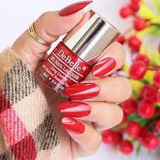 Peel_off Nail Paints Multicolor 1.0 - Image 7