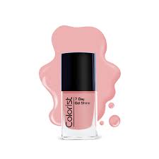 Peel_off Nail Paints Multicolor 1.0 - Image 20