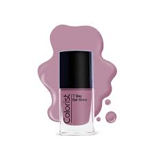 Peel_off Nail Paints Multicolor 1.0 - Image 21