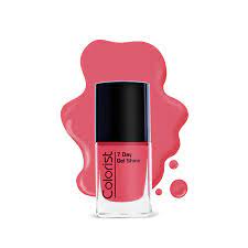 Peel_off Nail Paints Multicolor 1.0 - Image 23