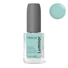 Peel_off Nail Paints Multicolor 1.0 - Image 24