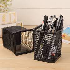 Deli Pen holder E91455