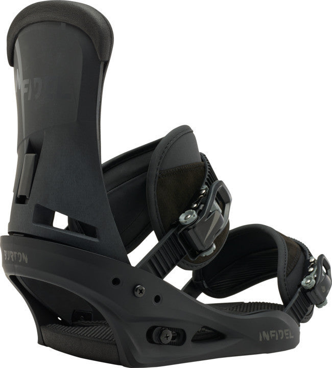 Infidel - Image 3