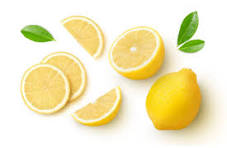 lemon