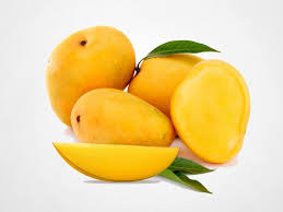 Mangoessss