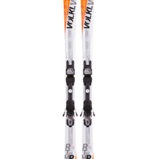75 Skis 66573457833