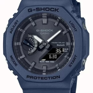 G-Shock 100