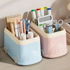 Cute Desk Organizer 9