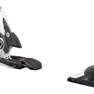 Axial3 B100