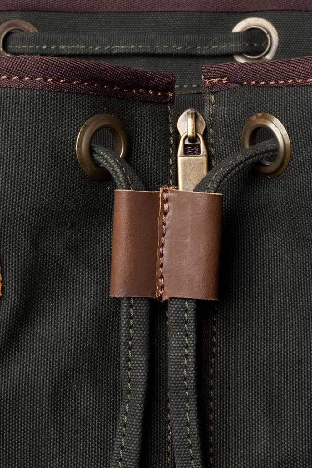 Derby Tier Backpack - Image 3
