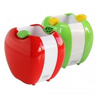 Apple Shapeee Pen Stand E914