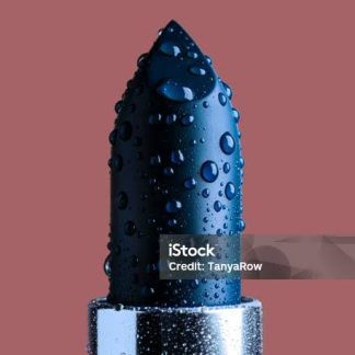 Adidas Lipstick - Navy
