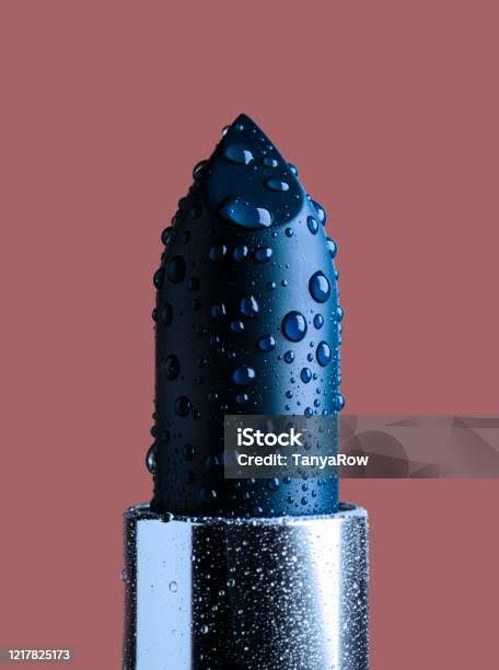 Adidas Lipstick - Navy